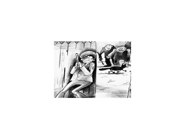 Фото: nnm.ru